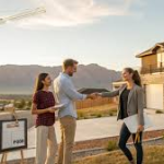 Simplify Your Utah Home with Trusted Organization Strategies