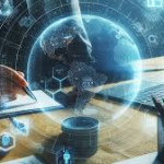 Ensuring Data Reliability Across Modern Pipelines