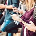 How Social Media Is Changing Modern Friendships