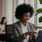 How Successful Lawyers Build Wealth Through Their Careers