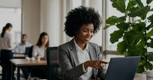 How Successful Lawyers Build Wealth Through Their Careers