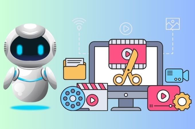 Best Image to Video Generator Free Tools of 2026: Top AI Platforms for Stunning Video Creation