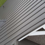 What to Expect When Working with a Professional Siding Contractor