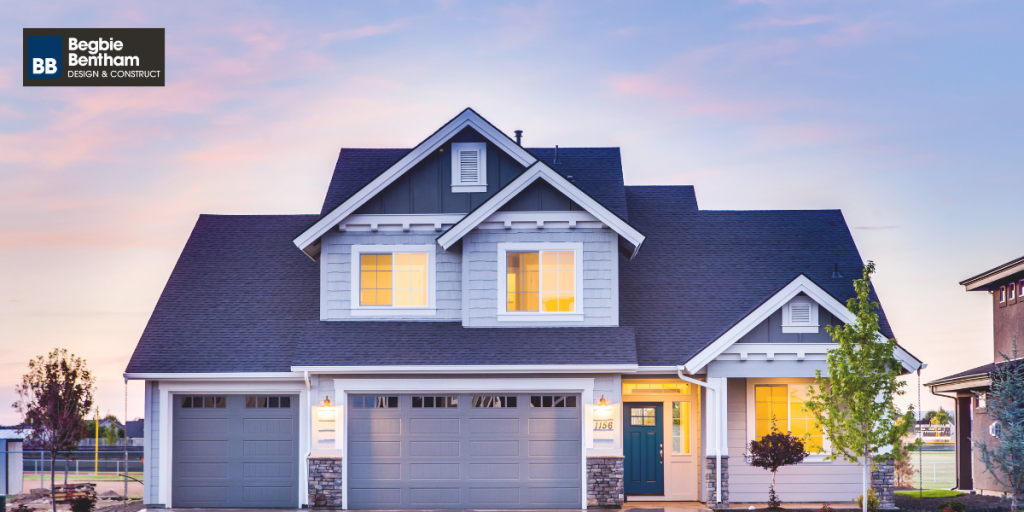 Building on a Small Lot in Brisbane: What to Plan For