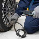 How Proper Tire Maintenance Can Extend the Life of Your Tires