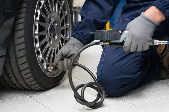 How Proper Tire Maintenance Can Extend the Life of Your Tires