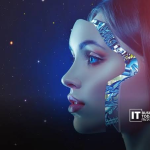 How Digital Avatars Are Transforming Online Communication