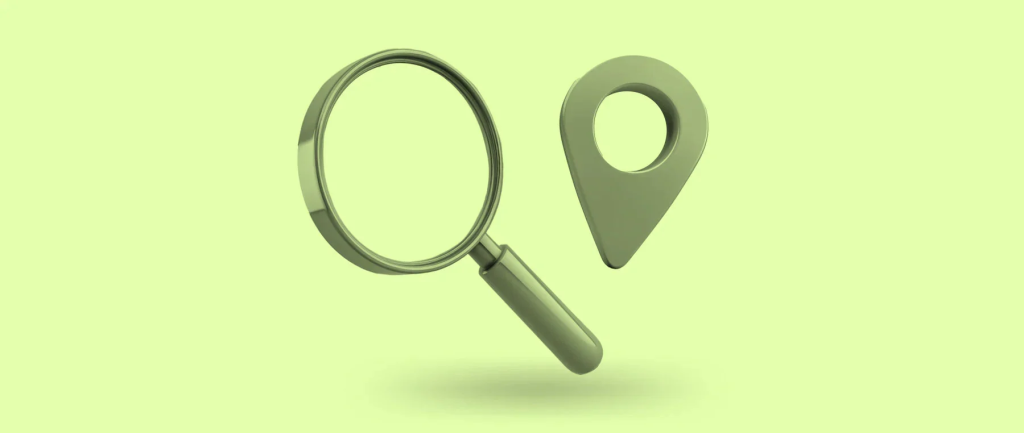 How Local Brands Can Build More Relevant Location-Based Ad Campaigns in 2026