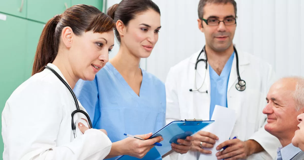 How to Find and Evaluate a Clinical Trial Before You Enroll
