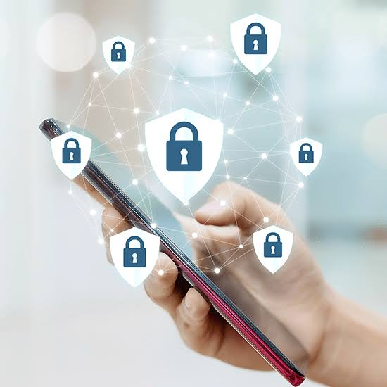 The Mobile Security Checklist For Hybrid Workforces