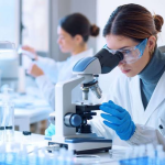 The Clinical Trial Journey: From Testing to Treatment