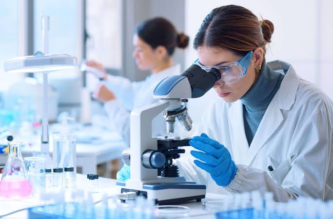 The Clinical Trial Journey: From Testing to Treatment