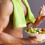 Fuel, Fluid, Recover: A Practical Sports Nutrition Plan