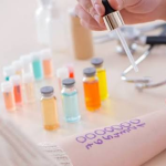 Understanding Clinical Trial Stages: A Complete Patient Guide