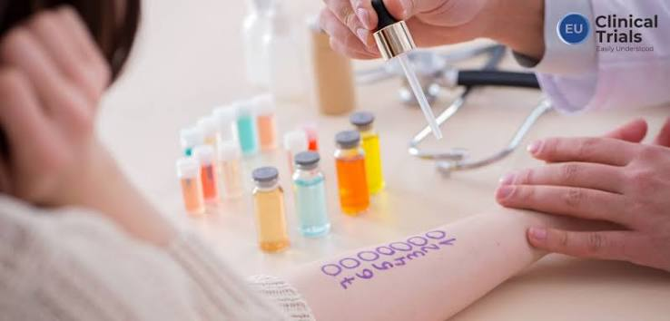 Understanding Clinical Trial Stages: A Complete Patient Guide