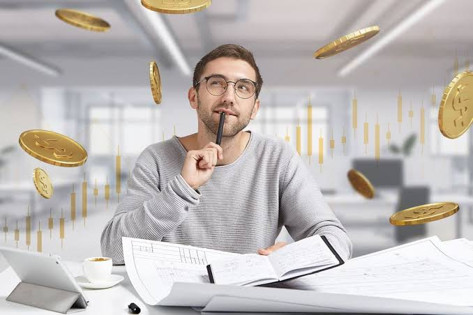 10 Questions to Ask Before Choosing Small Business Financing