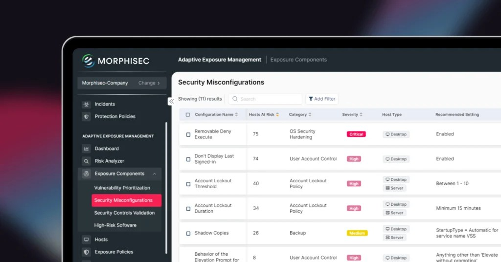 Top 6 Ransomware Recovery And Data Protection Platforms