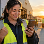 10 Best Earned Wage Access Providers For Employers