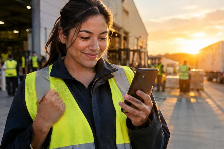10 Best Earned Wage Access Providers For Employers
