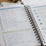 How To Plan A Practical Printed Handbook For Training, Work, And Events